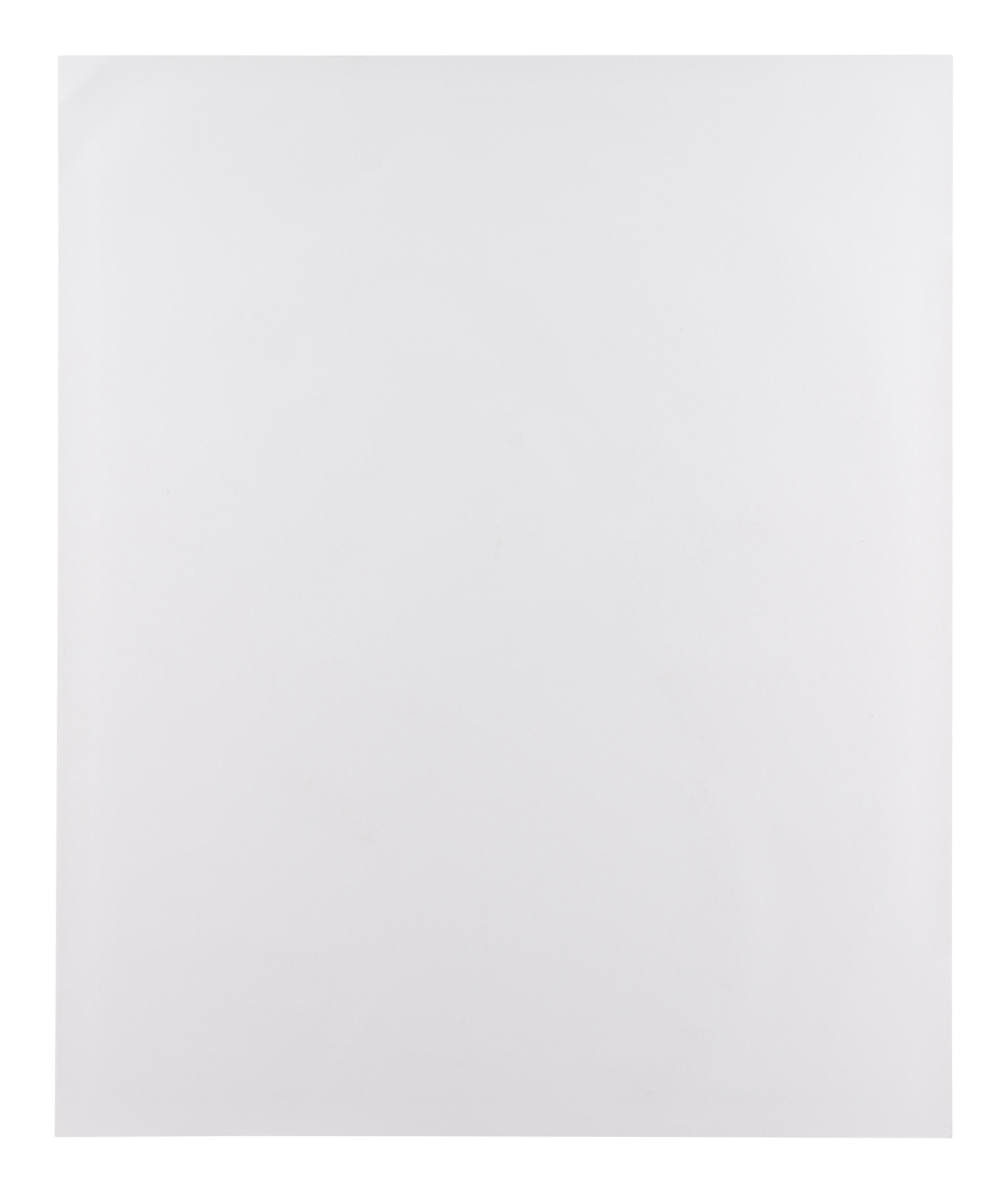 Untitled (after François Gérard) , 2024