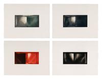 Untitled Series