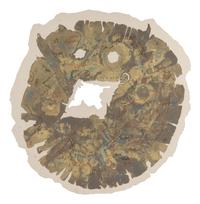 Mask, 1975