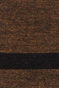 Two Large Designer Shawls: One Denis Colomb and One Brunello Cucinelli