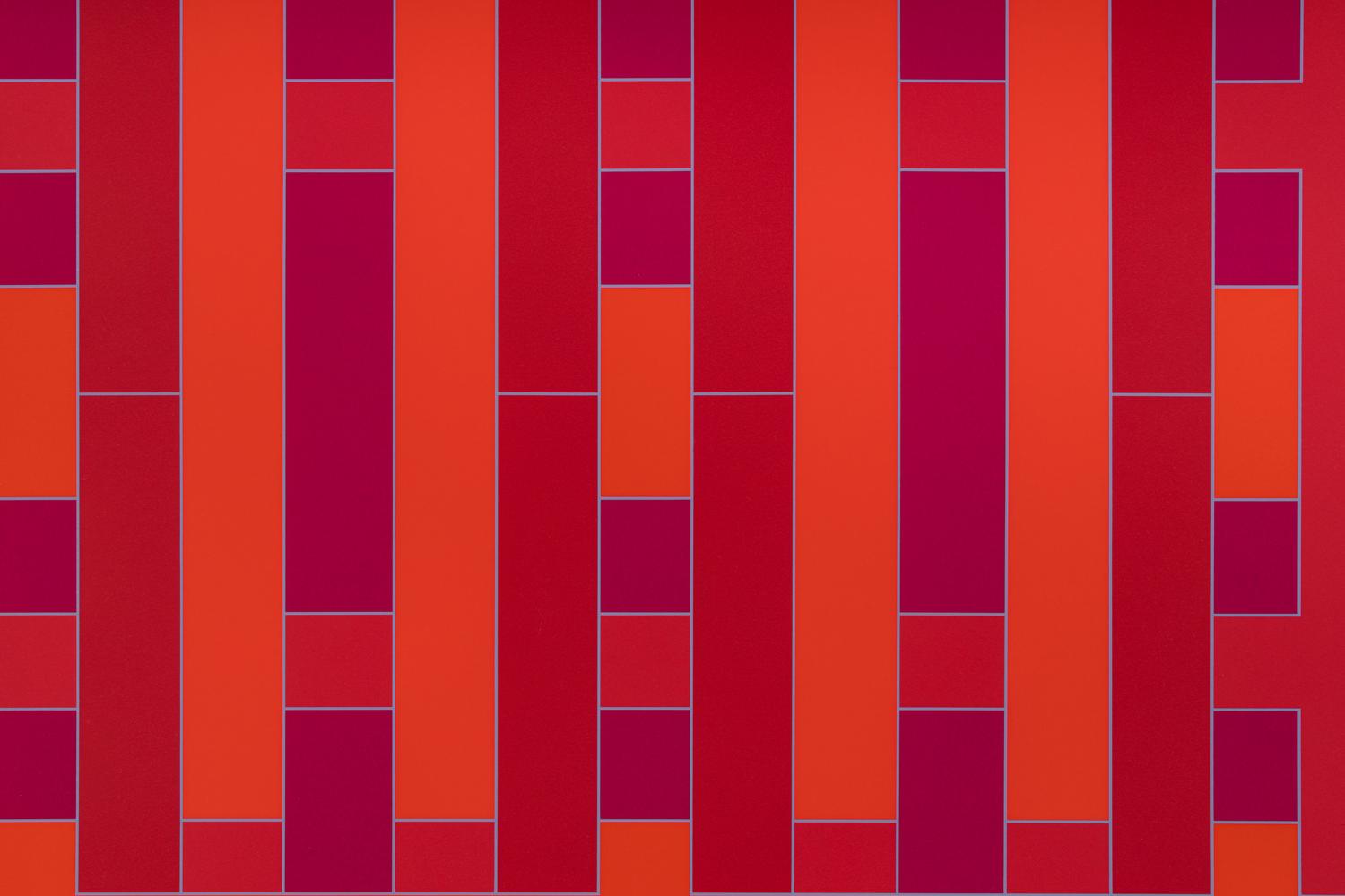 Untitled (a group of 6 prints)