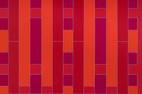 Untitled (a group of 6 prints)