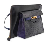 Hermès , New Amsterdam Bag