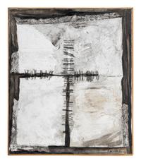 Untitled , 1967