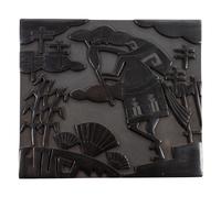 Tile 9