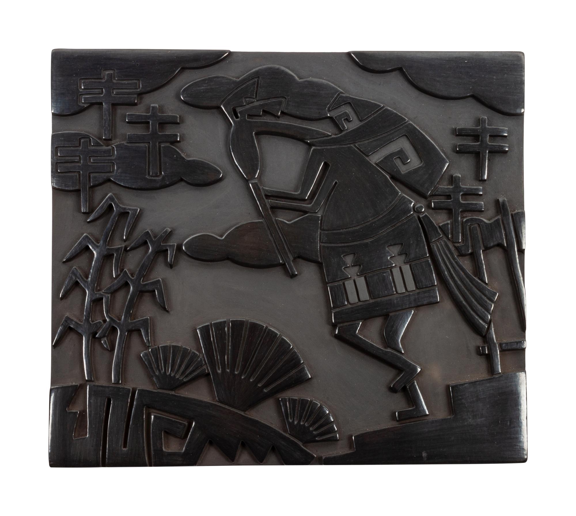 Tile 9