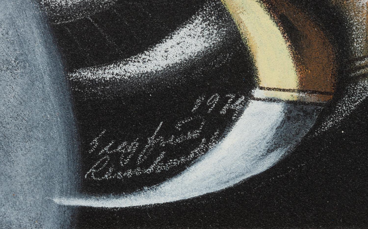 Egggraber