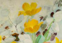 Fleurs