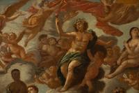 Allegory of Humanity