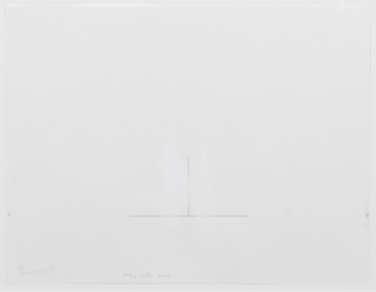 Six Drawings