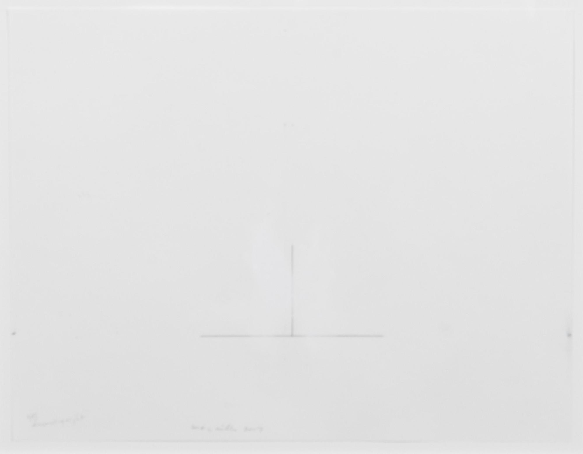 Six Drawings