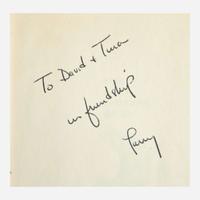 [Literature] McMurtry, Larry Group of 3 First Editions