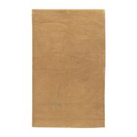 Anishinaabe Painted Faux Parfleche Envelope