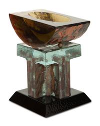 Sculpture
