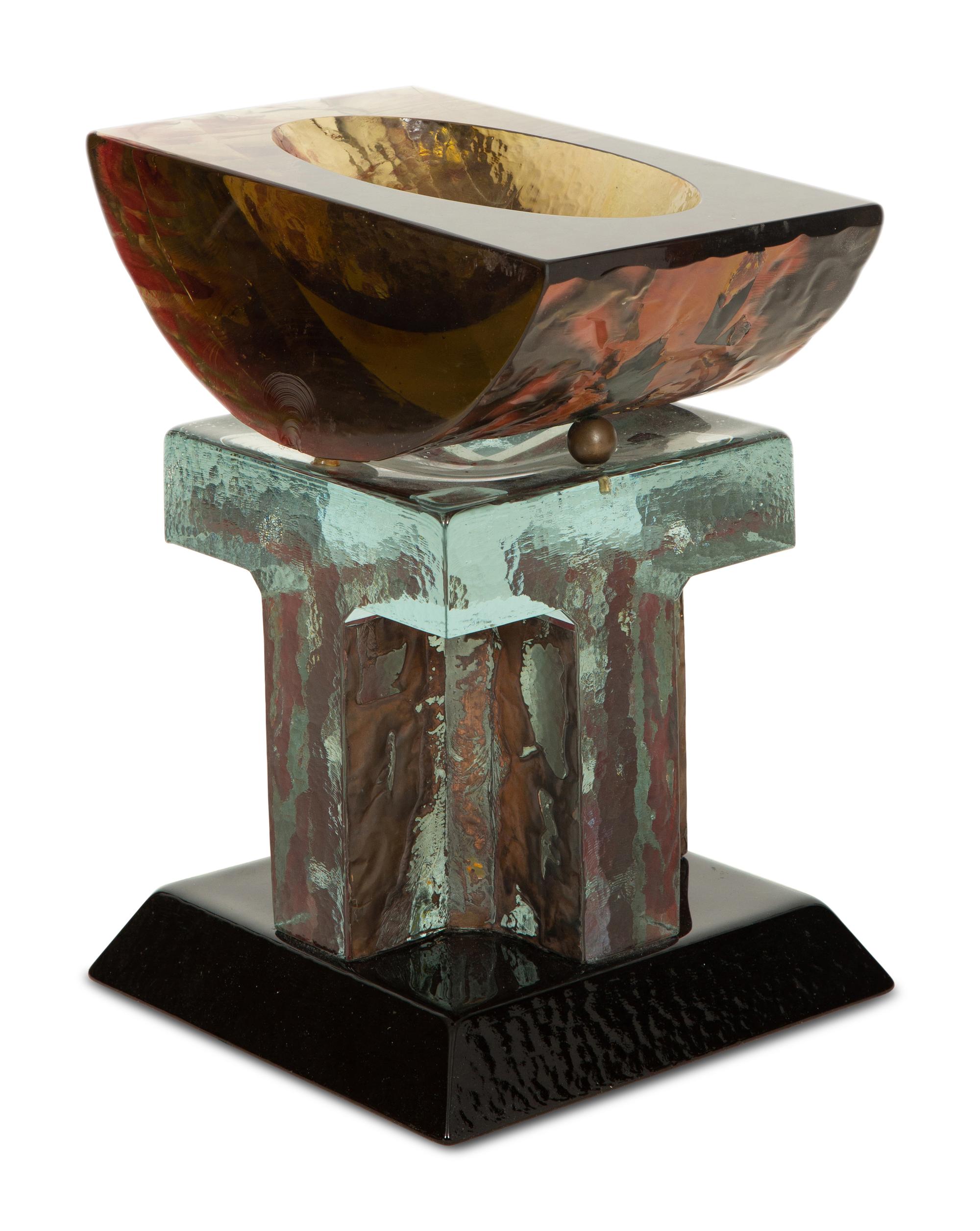 Sculpture