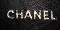 Chanel Pearl Clutch, 2005-06