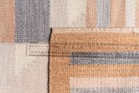 Flatweave Rug