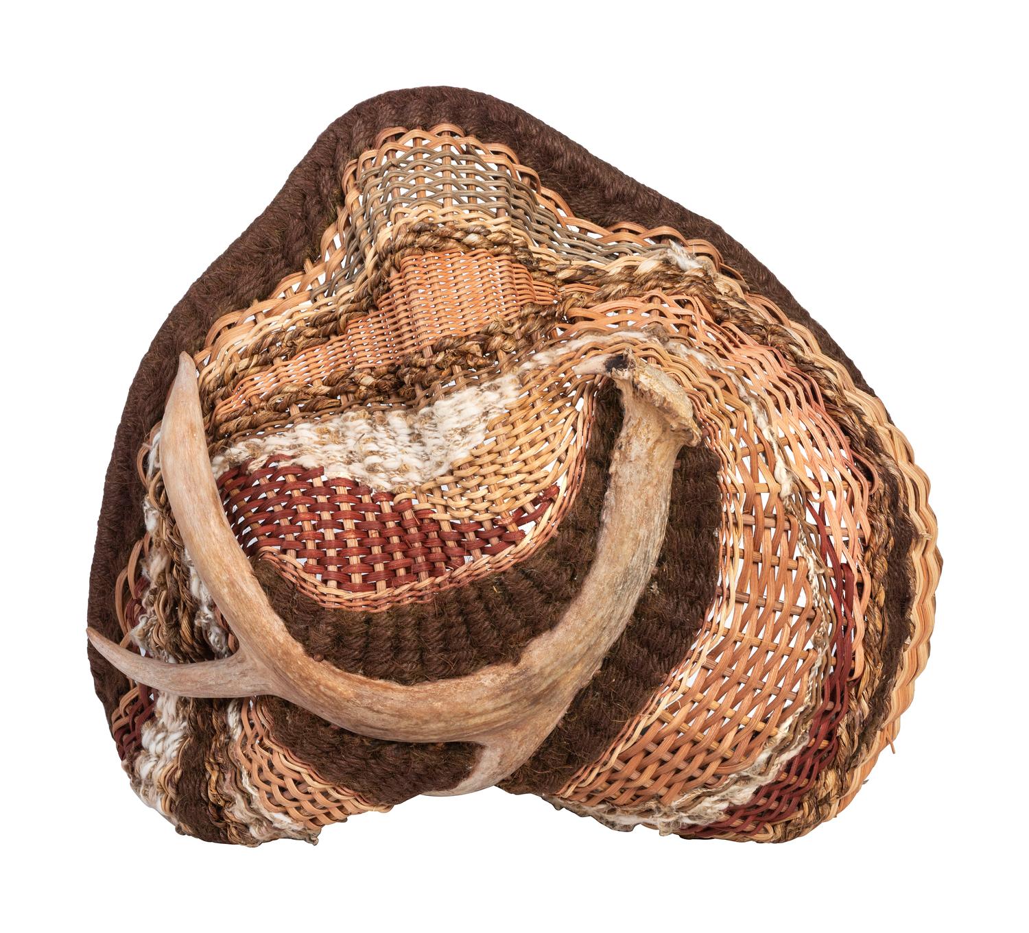 Woven Basket