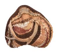 Woven Basket