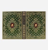 [Fine Bindings] [Club Bindery] Field, Eugene Echoes from the Sabine Farm