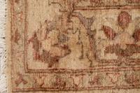 An Egyptian Wool Rug