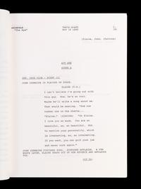 (Celebrity Books) SEINFELD, Jerry. Halloween. Boston, New York, London: Little, Brown and Company, 2002.
