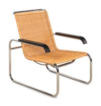 B35 Lounge Chair