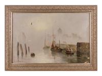 Boats