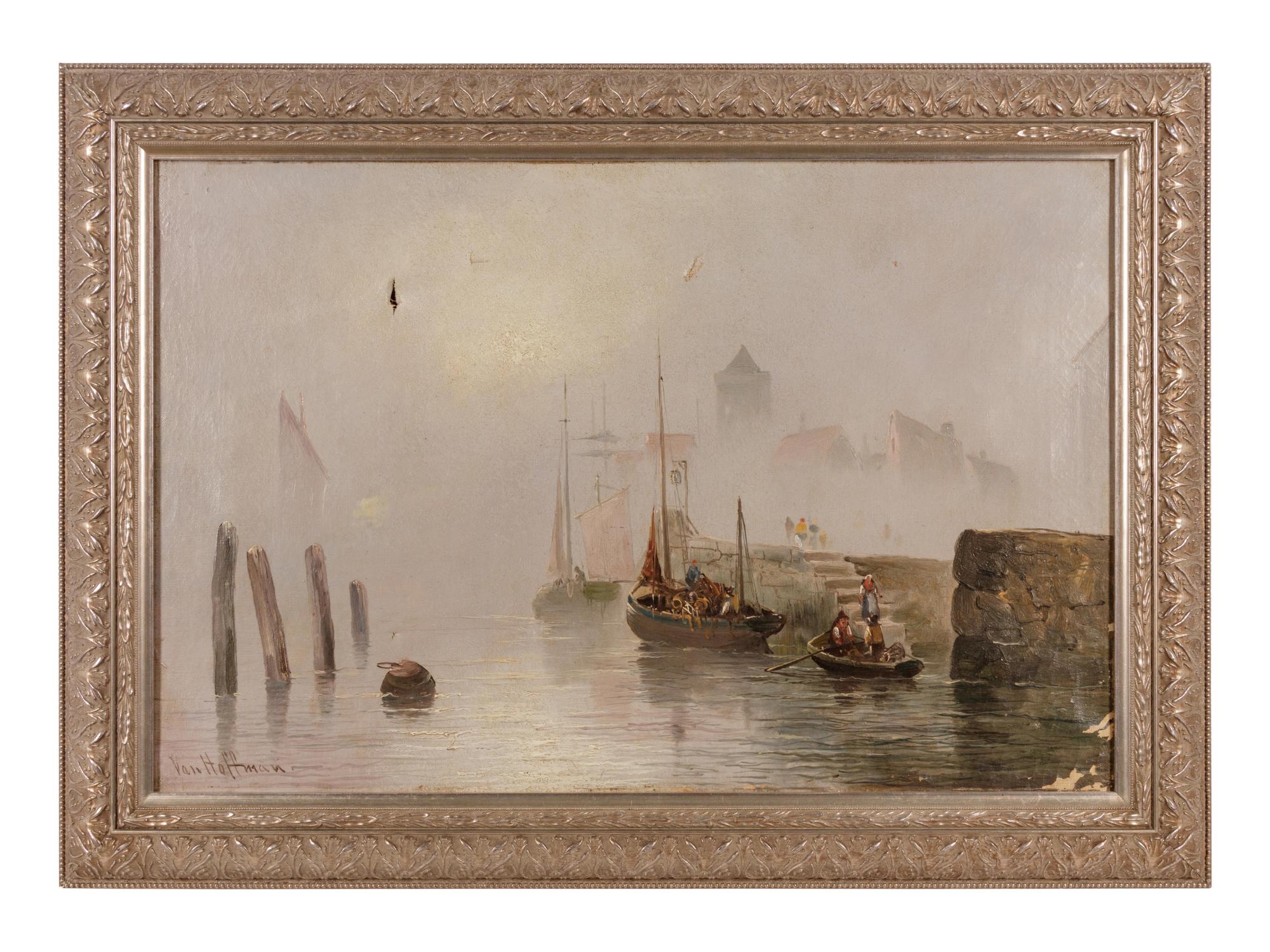 Boats