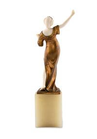 Athena