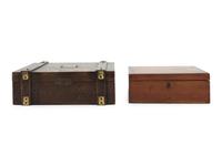 A Collection of Wooden Table Articles
