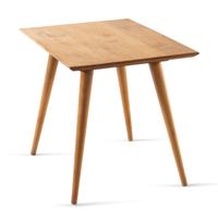 Side Table, Winchendon, USA