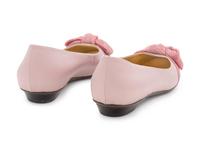 Two Pairs of Ferragamo Shoes, 2005