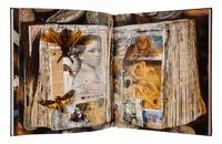 BEARD, Peter (1938-2020). Peter Beard. Fifty Years of Portraits. Santa Fe, NM: Arena Editions, 1999.