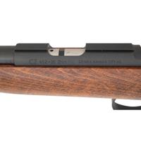 * CZ 452-2E ZKM Rifle in Box