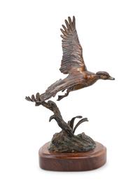 Flyway, 1992