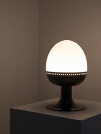 Table Lamp AB Markaryd, Sweden