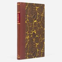 [Maps & Atlases] Hutchins, Thomas A Topographical Description of Virginia, Pennsylvania, Maryland, and North Carolina...