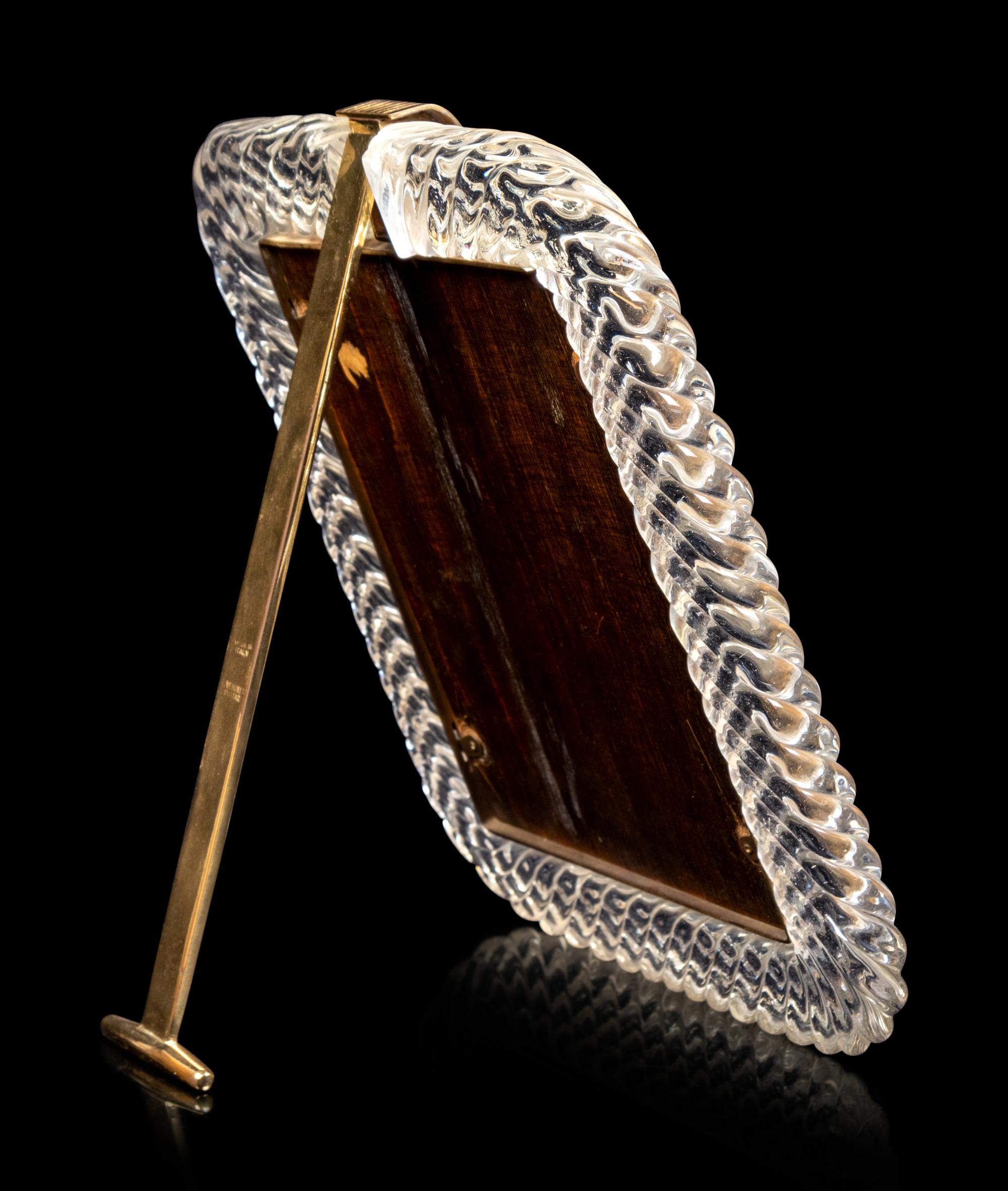 Picture Frame