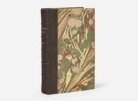 [Sporting] Mason, Richard: The Gentleman's New Pocket Farrier, Comprising a General Description of the Noble and Useful Animal the Horse...