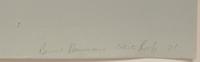 Untitled (Gray)