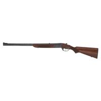 **Marlin Model 90 .410/.218 BEE Combination Gun Serial Number 935