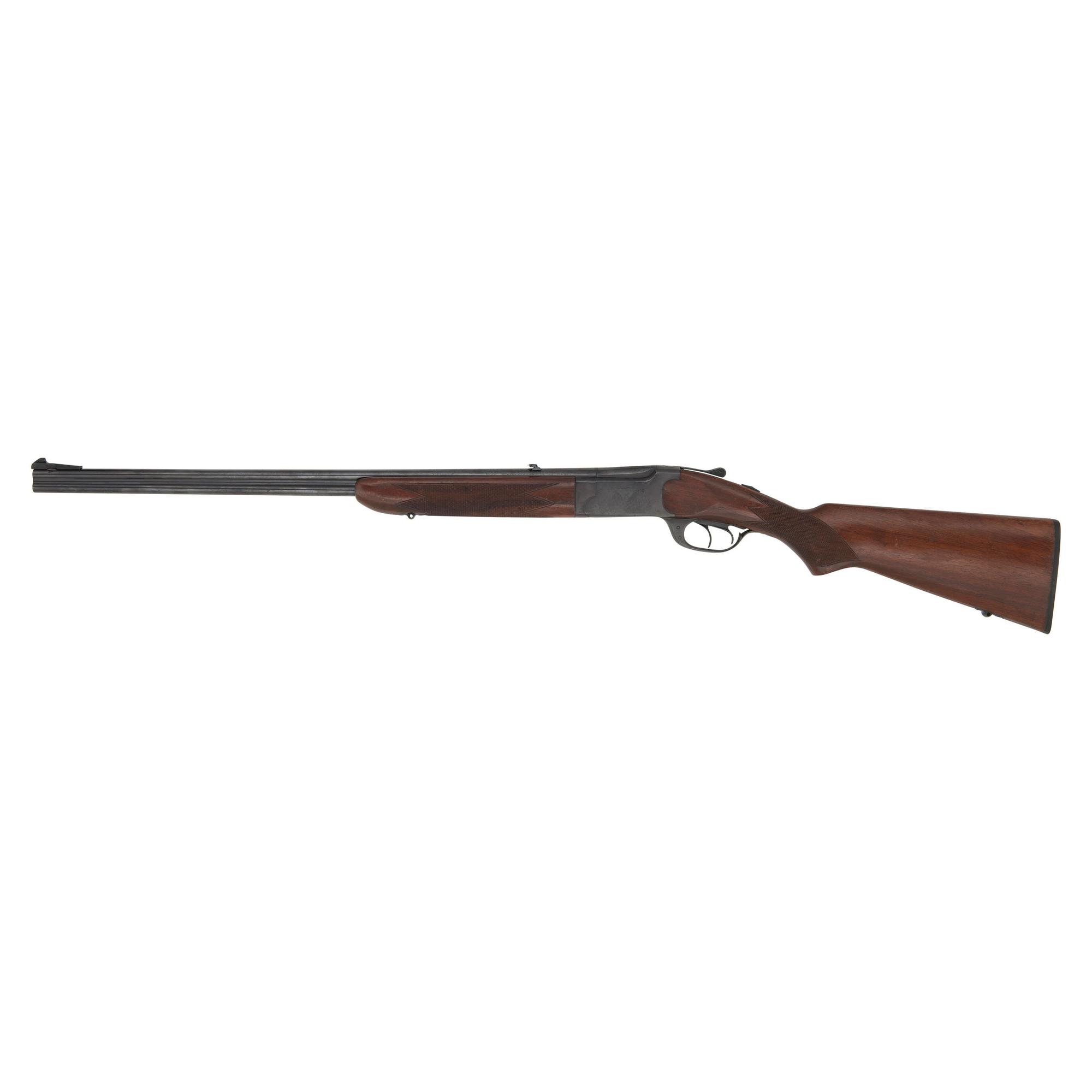 **Marlin Model 90 .410/.218 BEE Combination Gun Serial Number 935