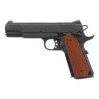 *Springfield Armory TRP 1911-A1
