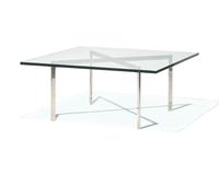 Barcelona Coffee Table