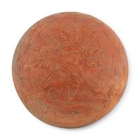 A Group of 19 Objects
