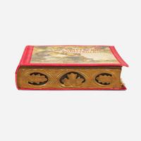 [Children's & Illustrated] (Brand, Theodor) Das Sprechende Bilderbuch...