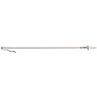Randall Made Model 18 Attack Knife with Walking Stick/Spear