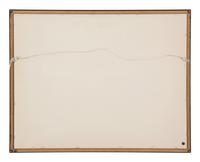 Deux Chaussures , 1984
