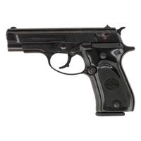 *FN Beretta BDA .380